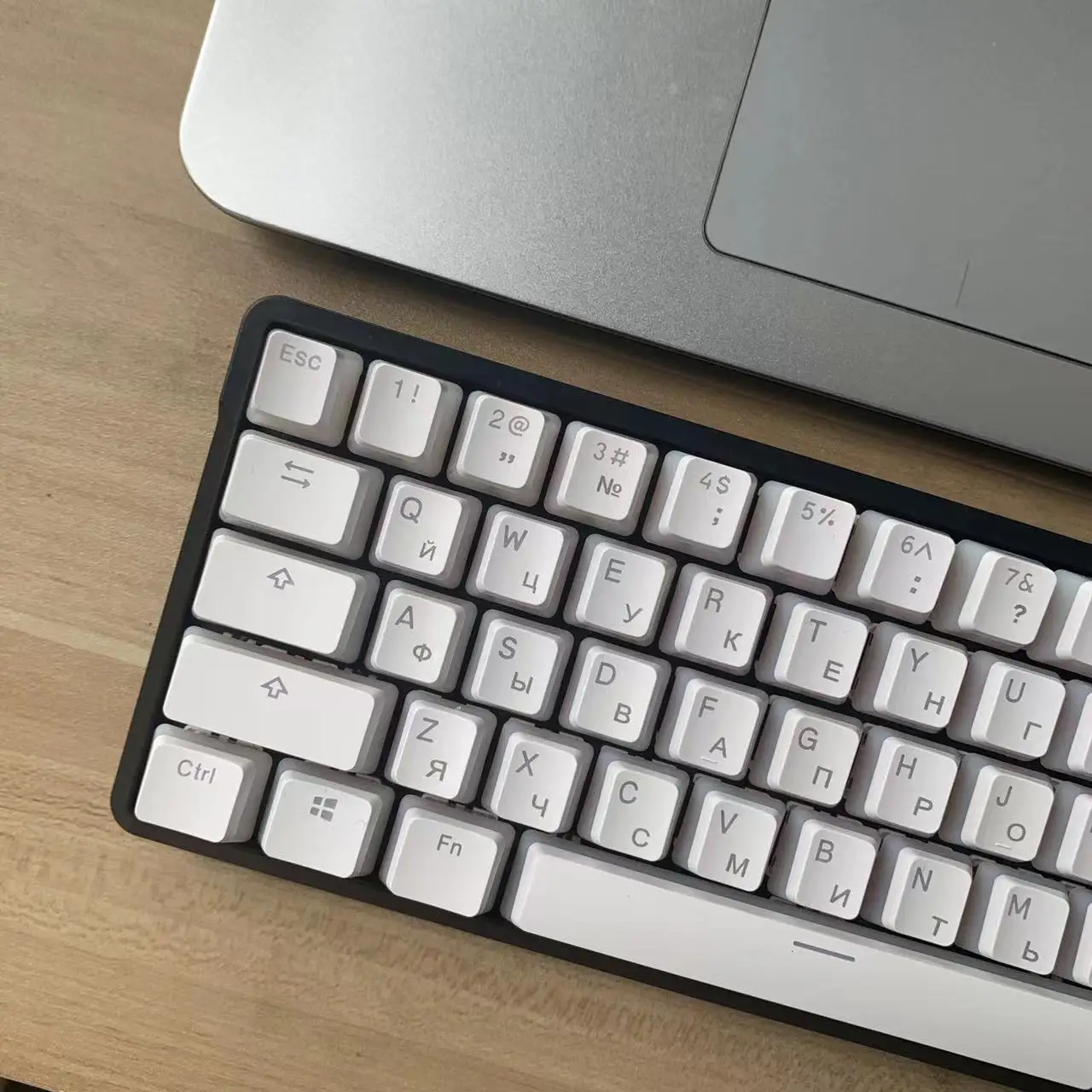 layout pudim keycap para teclados mecânicos diy keycap rosa duplo tiro pbt completo chave conjunto keycaps