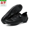 T20-Rode-SP-Black