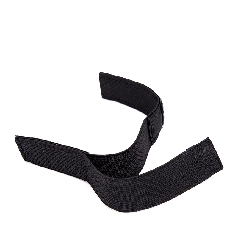 Tactical Magnetic Rifle Sling Retention Organizer with Strong Magnets