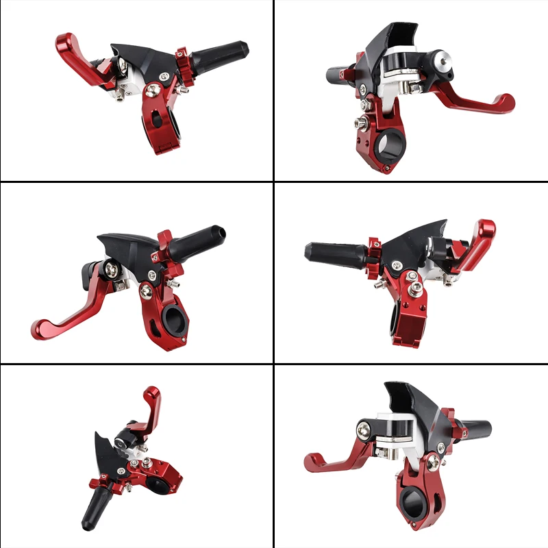 360 ̽ ̽ Ŭġ 극ũ ,   ڵ, CRF YZF BOSUER M2 M4 M5 M6 KAYO K6 T6 KEWS KLX ktm 뵿 