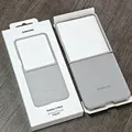 Light-Gray