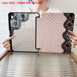 Universal Tablet Protective Case - Premium Design with Wide Compatibility for Samsung Galaxy Tab A9+ (MULTI)