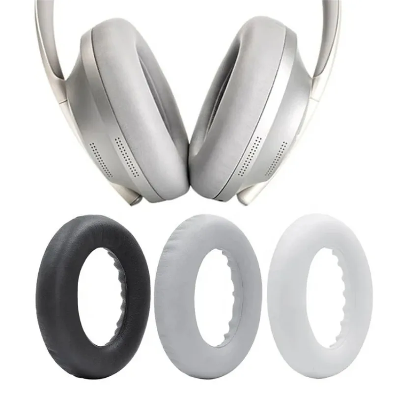 Oreillettes de remplacement pour casque Bose 700 NC700 NC 700, cache-oreilles, manchon d'écouteur