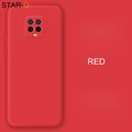 JK red