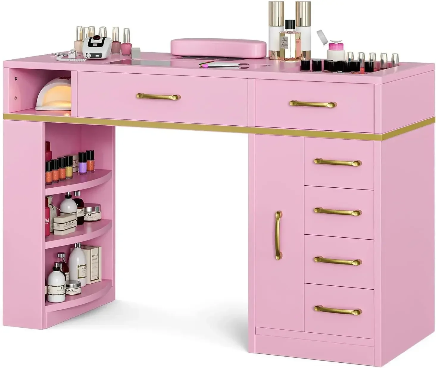 Pink-new