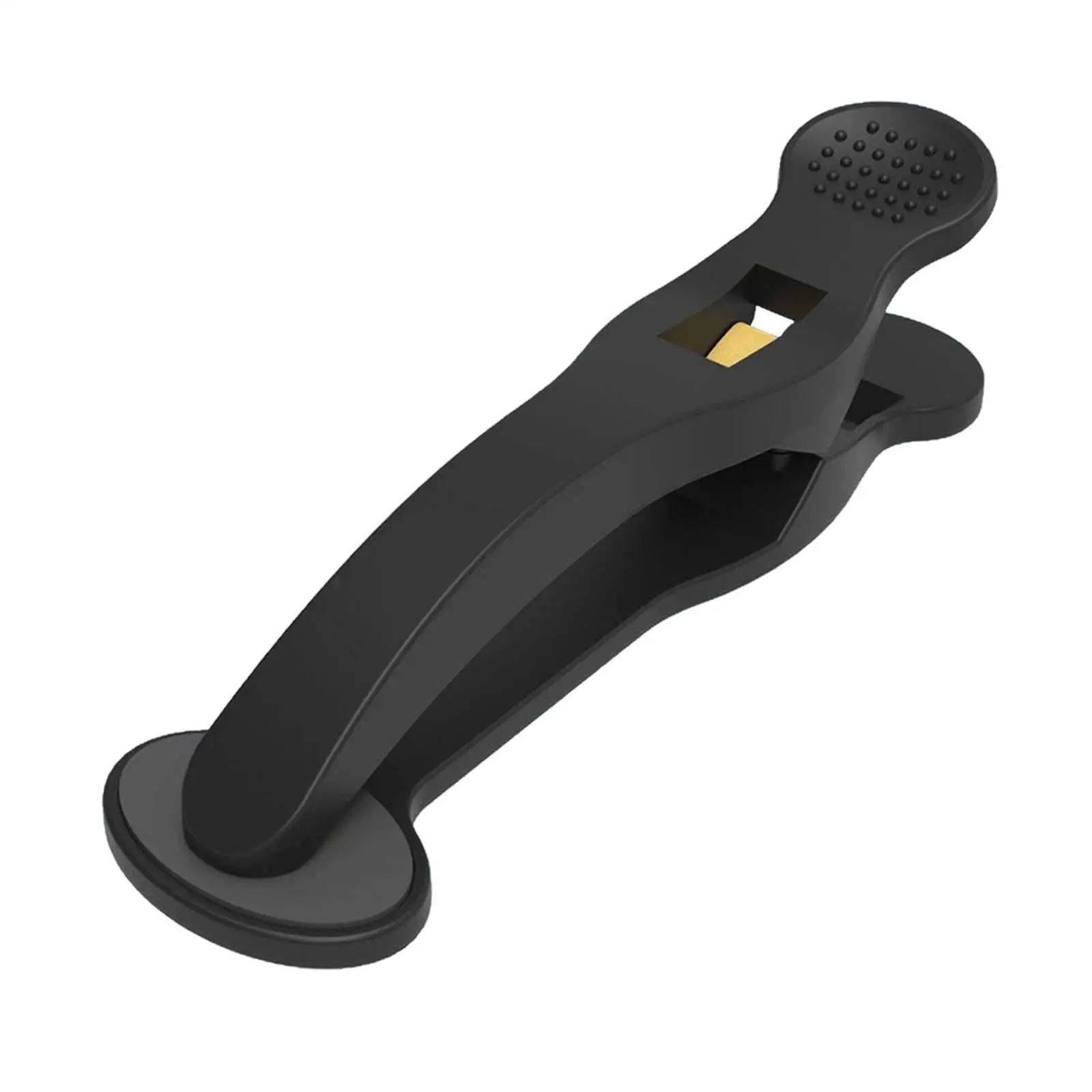 

Автоматическая мини-кликерная головка для экрана, двойной режим, имитация нажатия пальцев, Легкая Автоматическая Настройка экрана телефона