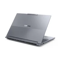 Lenovo NEW 2025 ThinkBook 16p Ultra 7 255HX RTX5060 16G/32G 1T 16" 2.5K IPS 240Hz Screen 4