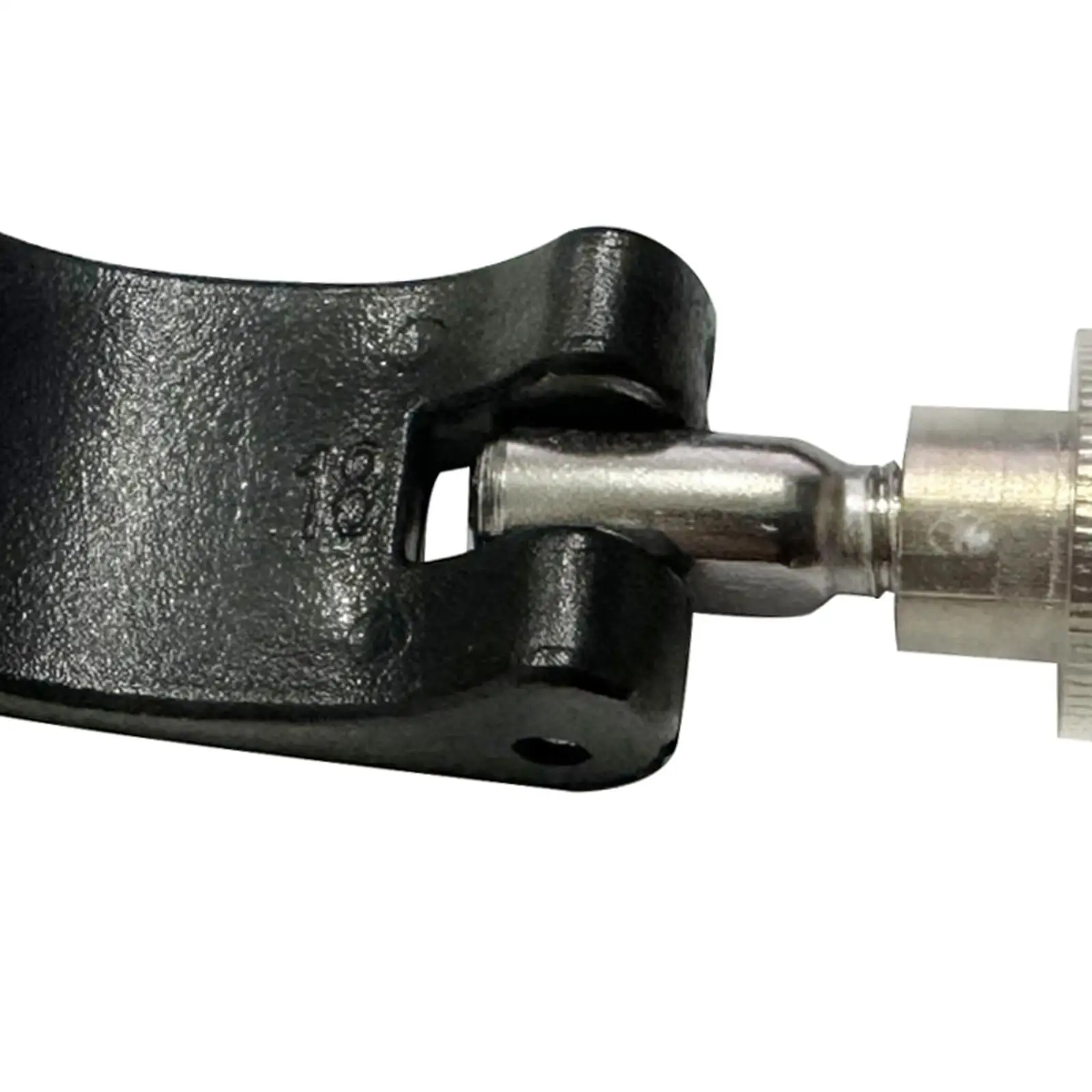 Walking Stick Locking Handle, Climbing Stick Pole, External Lock Parts, Trekking Walking Stick Locking Handle, Climbing Stick Pole, External Lock Parts, Trekking