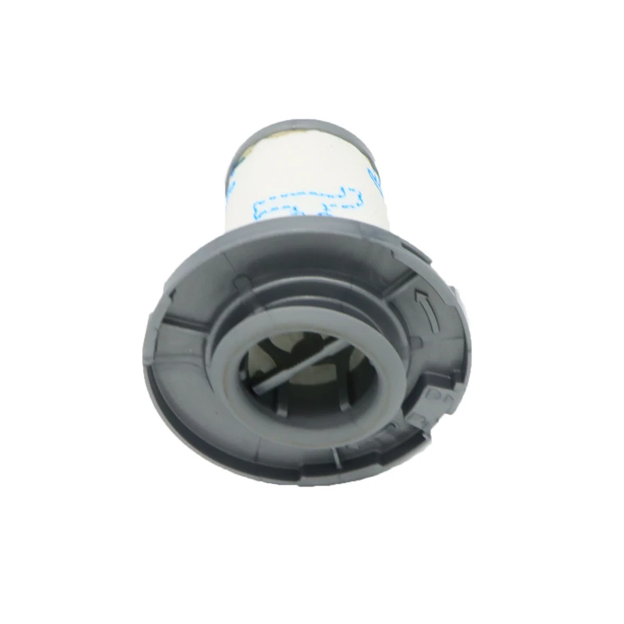 aspirador sem fio filtro lavavel parte sweeper acessorios zr009005 01