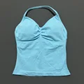 Baby Blue