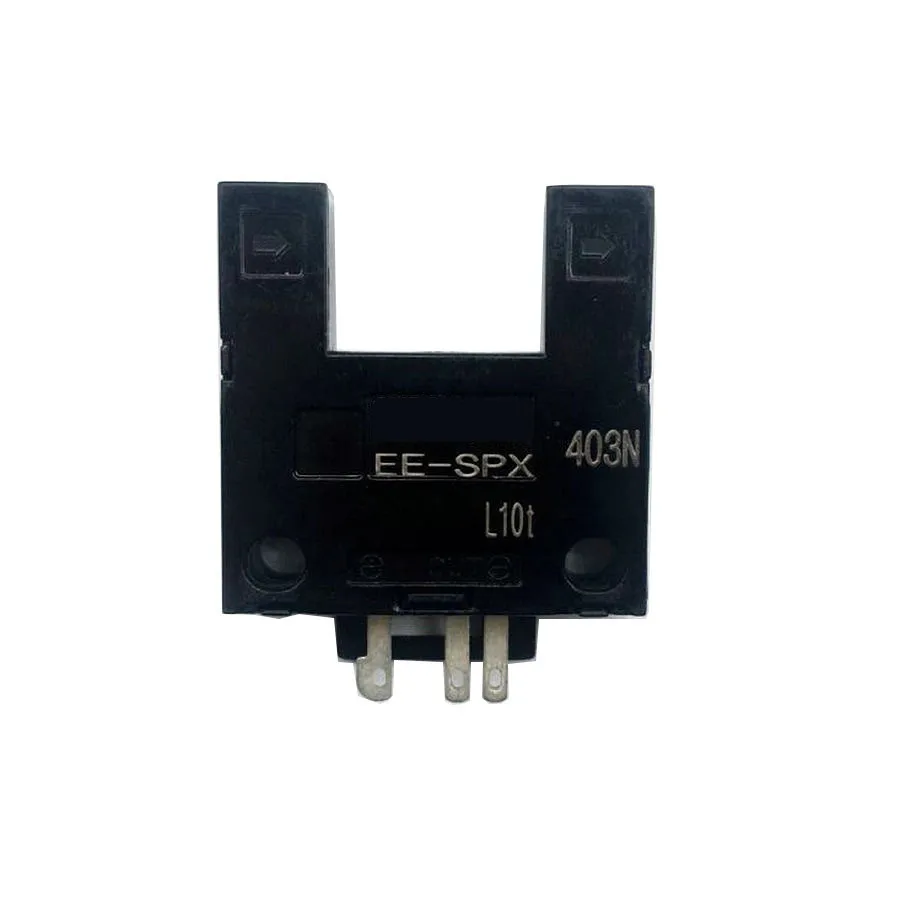 

1 шт. Новый микродатчик Φ Switch EESPX403N