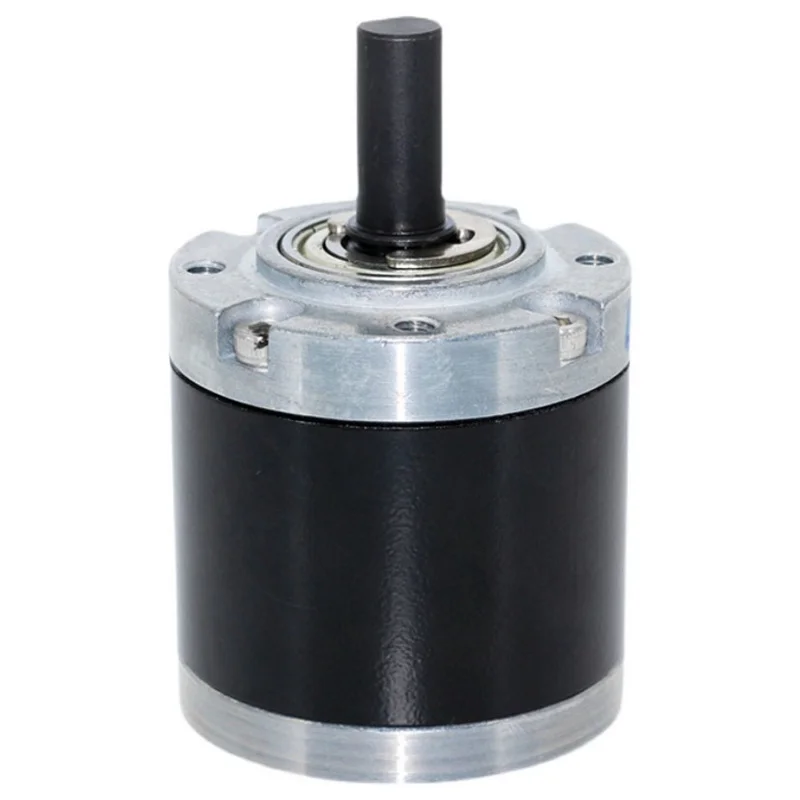 para 775 795 895 dc motor de