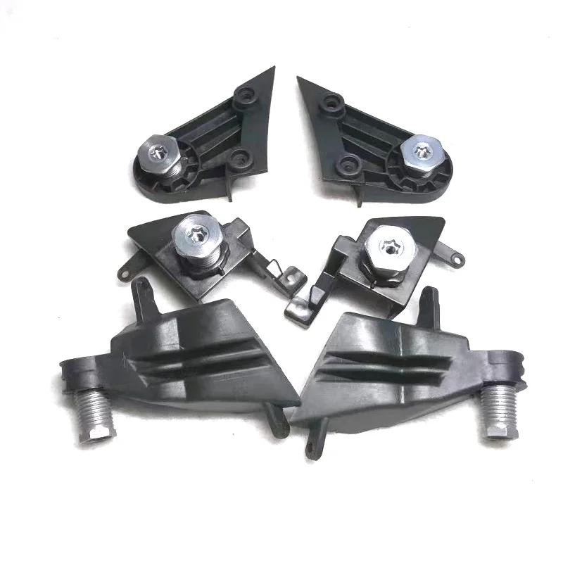 A2128201314 A2128201414 For Mercedes-Benz E Classe W212 2014-2016  