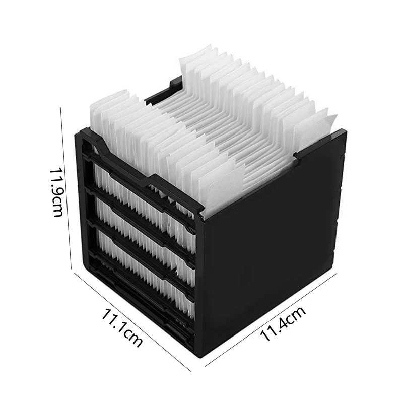 Slide image 6a5f35cb57e54b4aab21dc6bead2156a