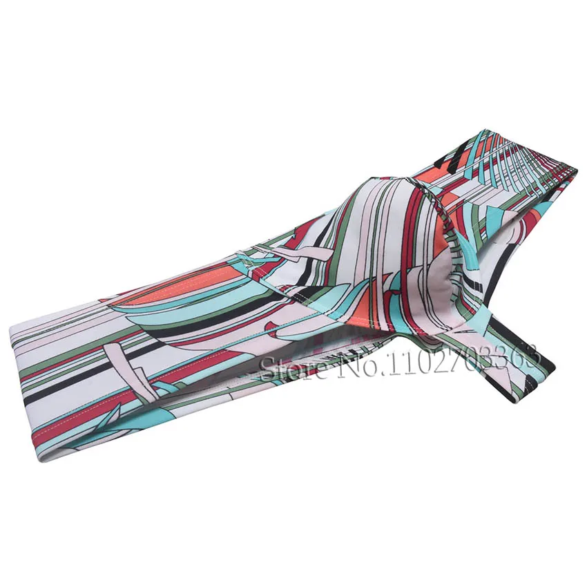 Mens Cheeky Panties Bulge Pouch Boxers Briefs Underwear Skimpy Hipster Bikini Trunks Fashion Beachwear