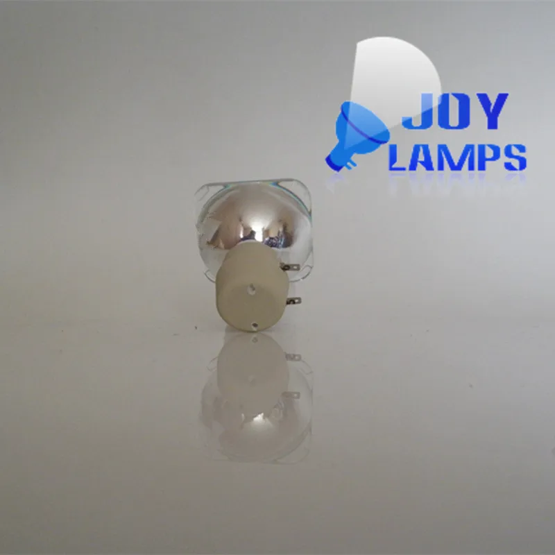 JiaLiang proiettore lampada/lampadina per RICOH PJ X2690/PJ X2680/PJ X2670/PJ X2650/PJ X2440/PJ X2240 - immagine 3