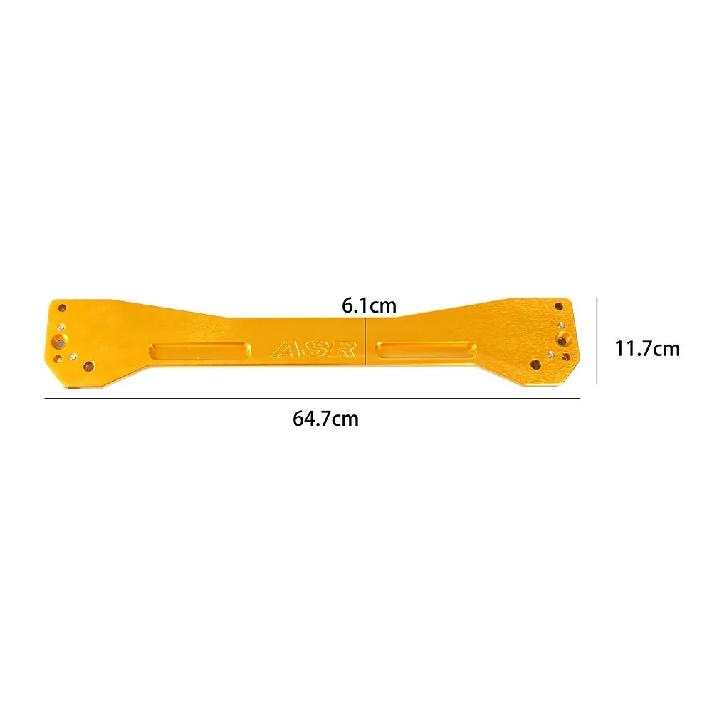 Honda Civic + Lower Control Arms  ĸ   EK 96-00 Lca EK + ASR ΰִ Ϻ Ÿ  EK