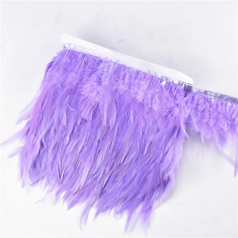 Light Purple 2