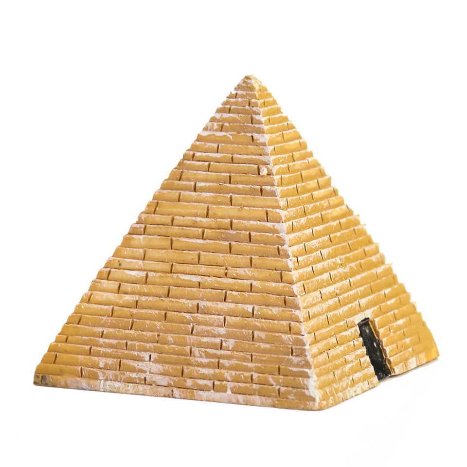 Het Beeldje Van De Piramide Van De Steen Stock Afbeelding - Image of Het Beeldje Van De Piramide Van De Steen Stock Afbeelding - Image of