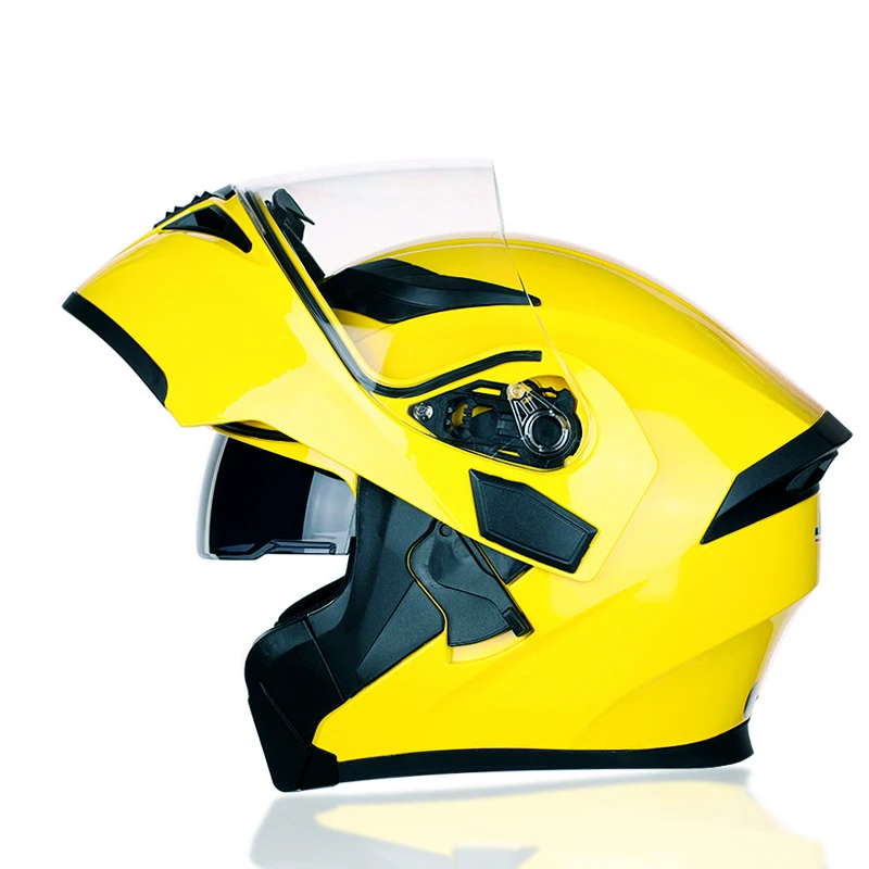 DOT ���� ������� ��� ������ �� ������ ������� Ǯ Ŀ�� �߰�