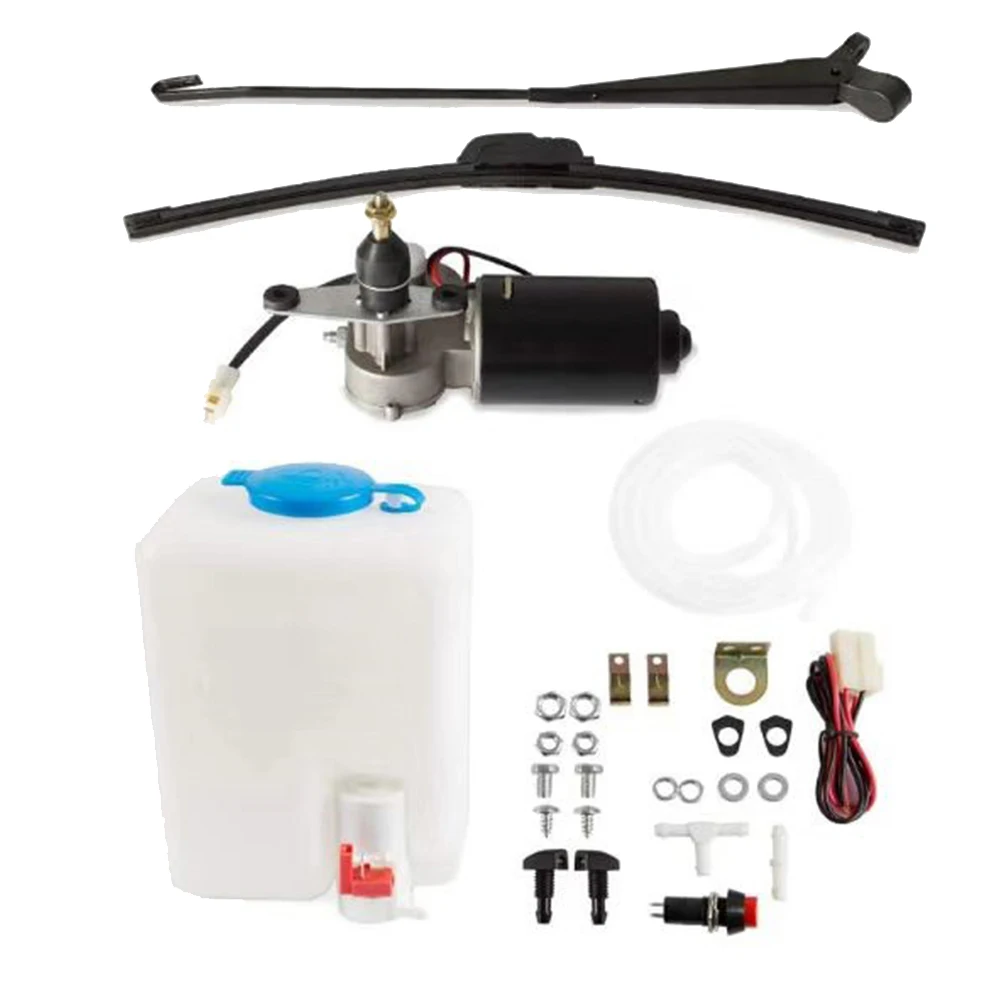   UTV  ,  ͼ  ŰƮ , UTV 󸮽  RZR 570 800 900 1000, 12V