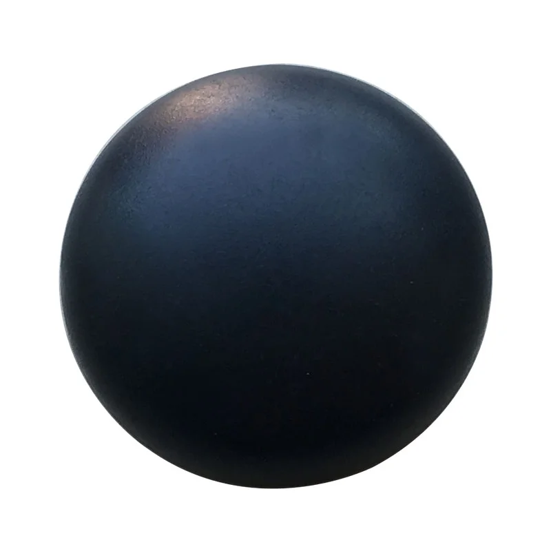 OEM     Ʈ ĸ Ŀ ̽ 2 , A4 A6 A7 A8 Q5   Ÿ Ƽ Ÿ 1J0 955 205 A 5N0955205