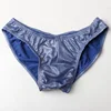Men's NPC IFBB CBBA New Rules Fitness Competition Pants 5cm Width Triangle Briefs Bodybuidling Posing Trunks 1