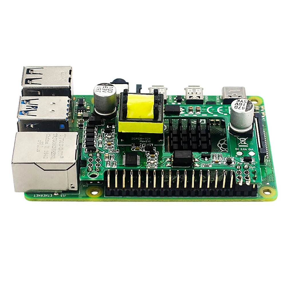   4B POE   ̴, IEEE 802.3Af ǥ ġ,   4  B/3B +  POE 
