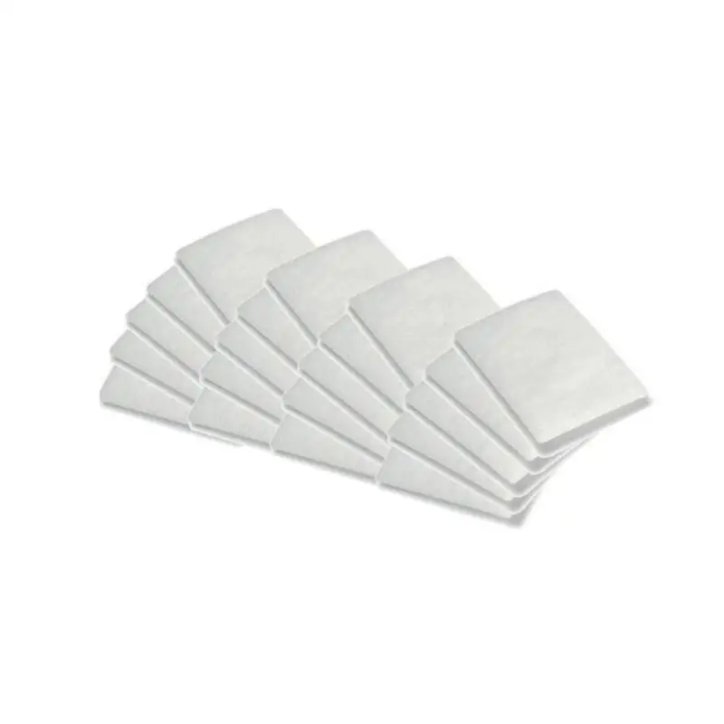 

Replacement Filters CPAP Filters For ResMed AirSense 9 10 Series Universal CPAP Filters For Resmed Airsense 9 10 Series