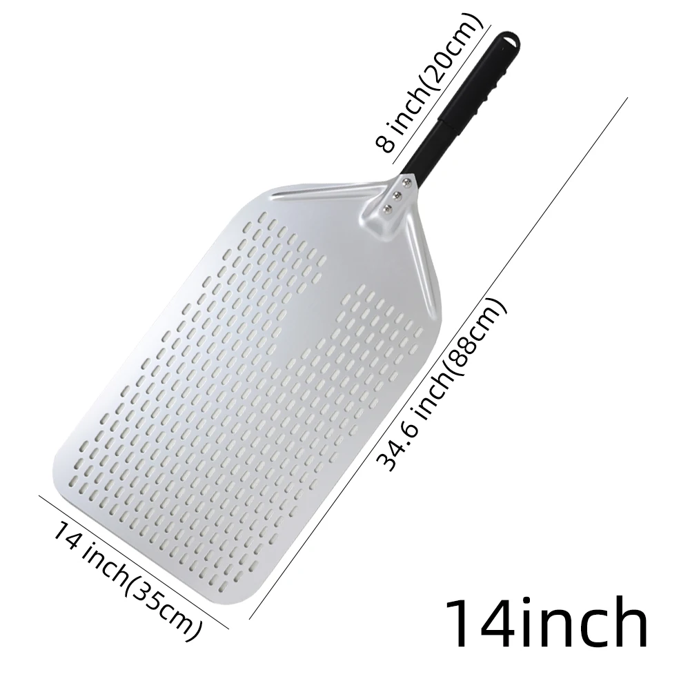 14inch pro 88cm