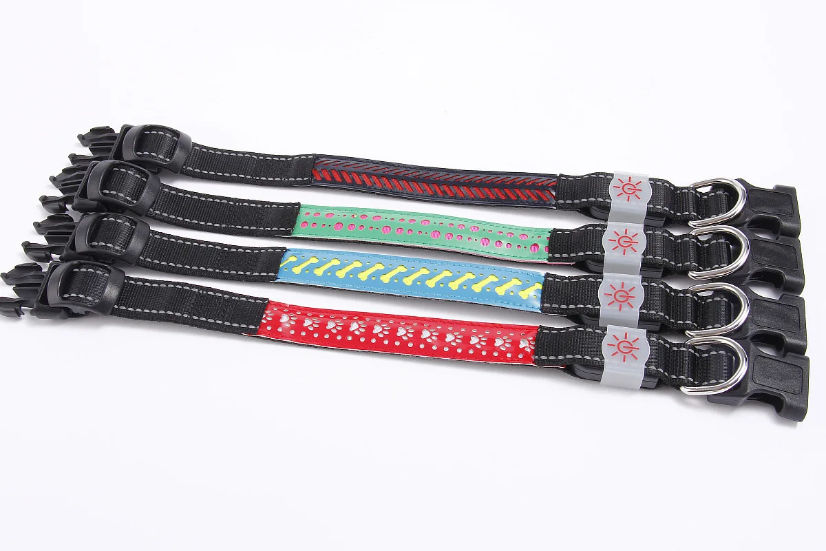 LED  , USB , ֿ  , PU   ,   ߰  