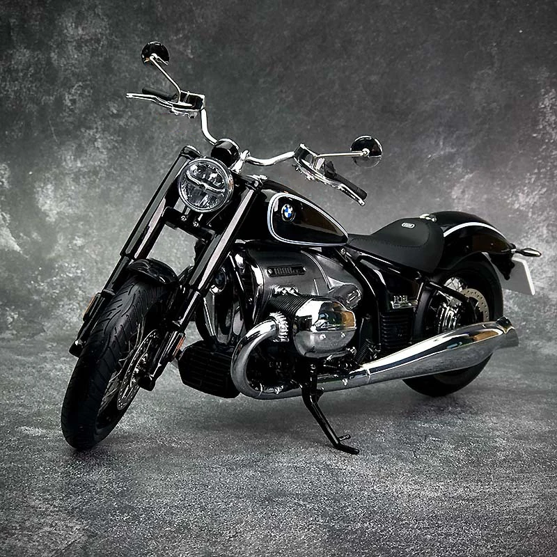 TAKOIL Voor Suzuki GSX-R600 1:12 Legering Racing Motorcycle Model