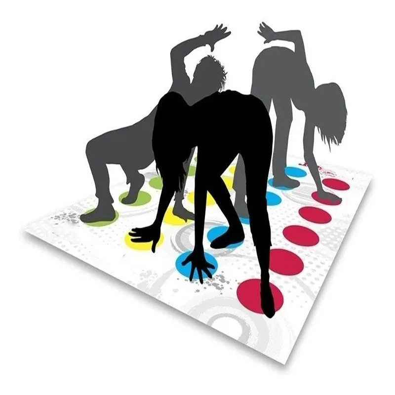 novo-jogo-twister-hasbro-melhor-preco-98831-D_NQ_NP_929002-MLB31522964758_072019-F