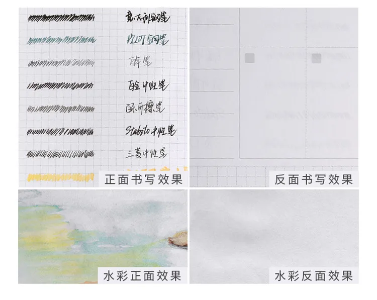 S6862a2477472415ebb3cb15f54727037z.jpg?width=750&height=597&hash=1347