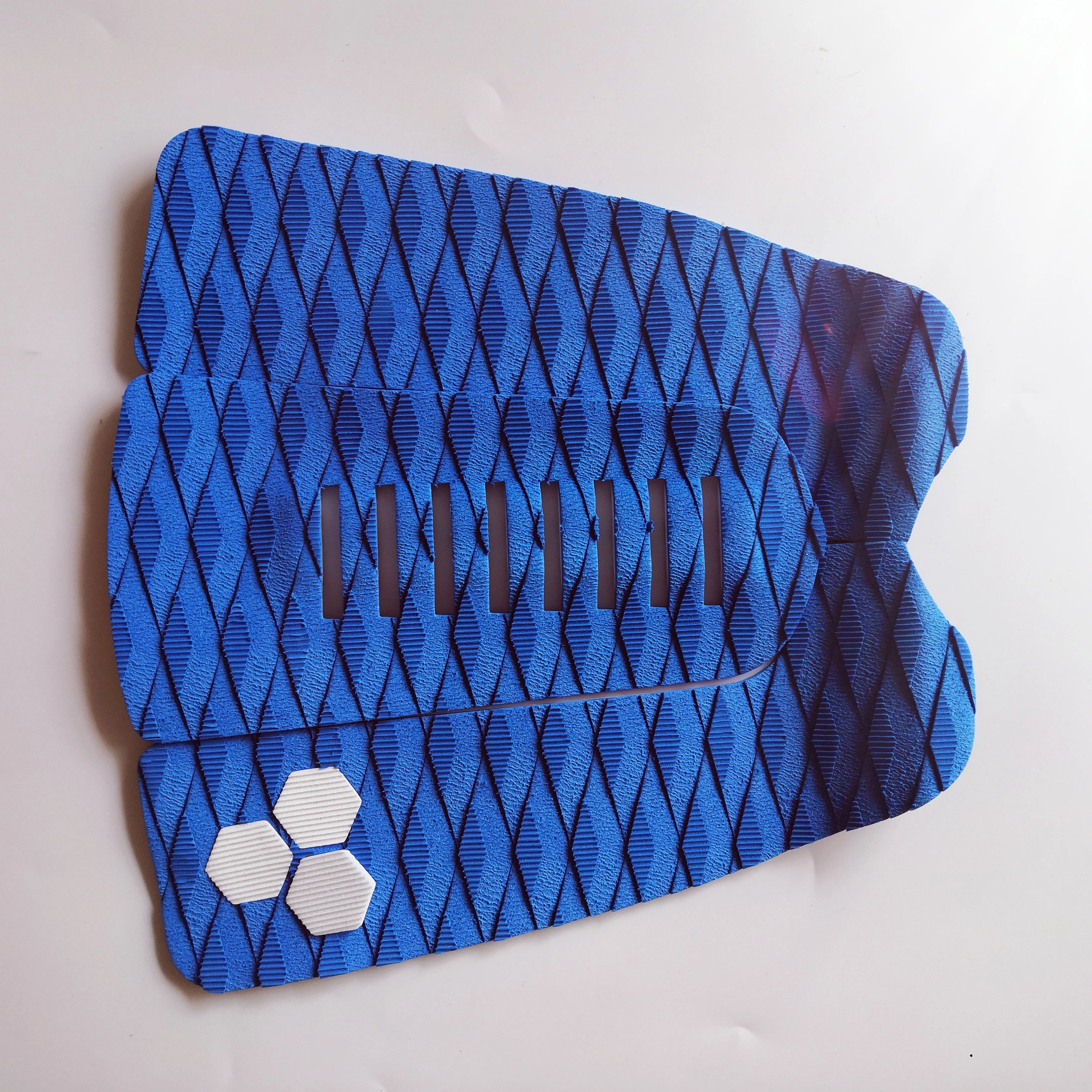 Slide image 55a5658273b64fe6b6e3a530a1c7d663