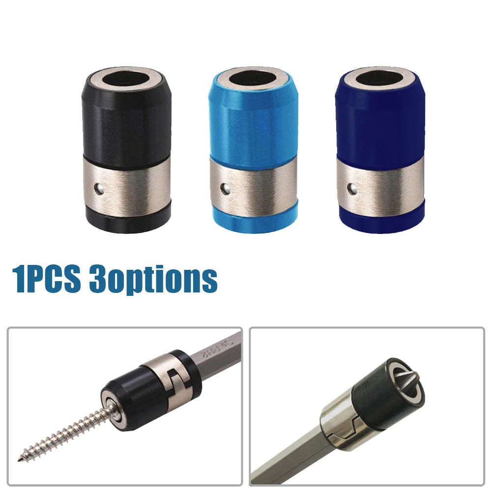 Рисунок 6 - Съемные фотообои для предотвращения