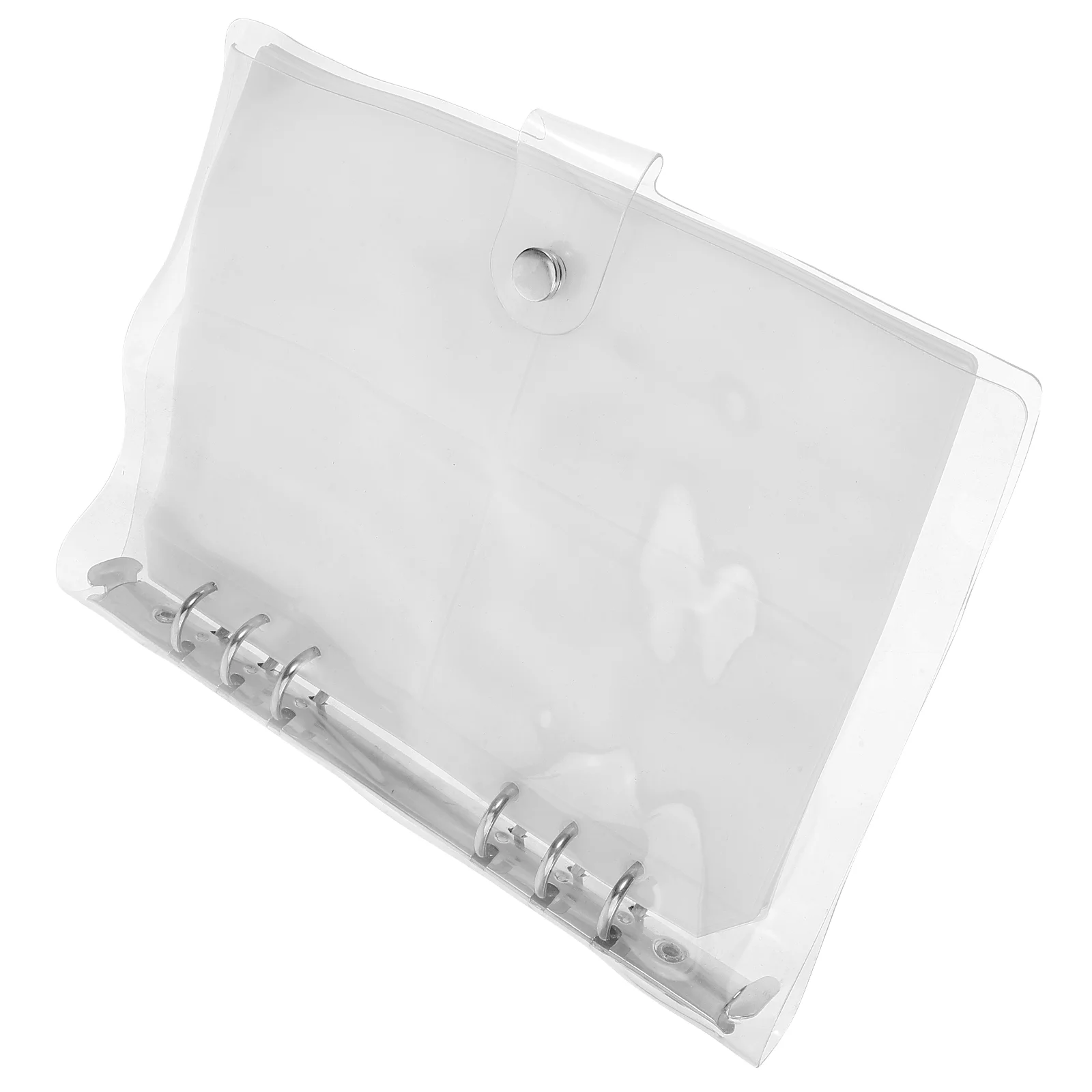 

Carbon Steel Knife Mold Storage Book Cards Photo Album Pvc Postcard Bags Stencil