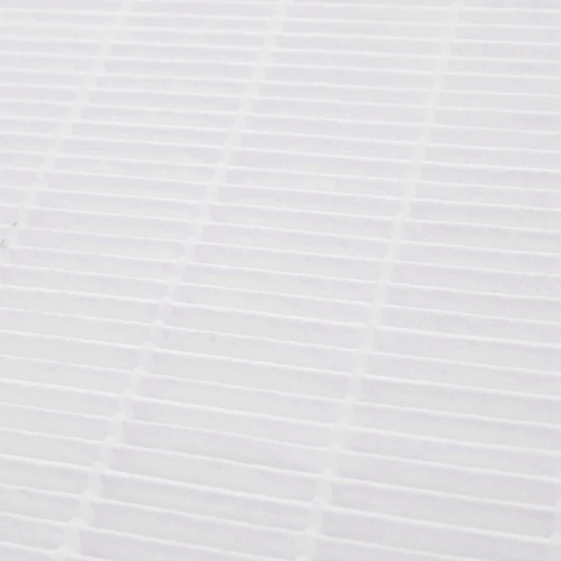 

2X For Tesla Model 3 Air-Filter HEPA 2 Pack With Activated Carbon Air Conditioner Replacement Cabin Air-Filters