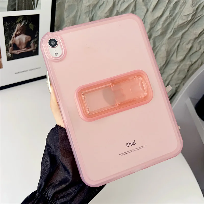 Universal Tablet Case Cover - Premium Protective Sleeve