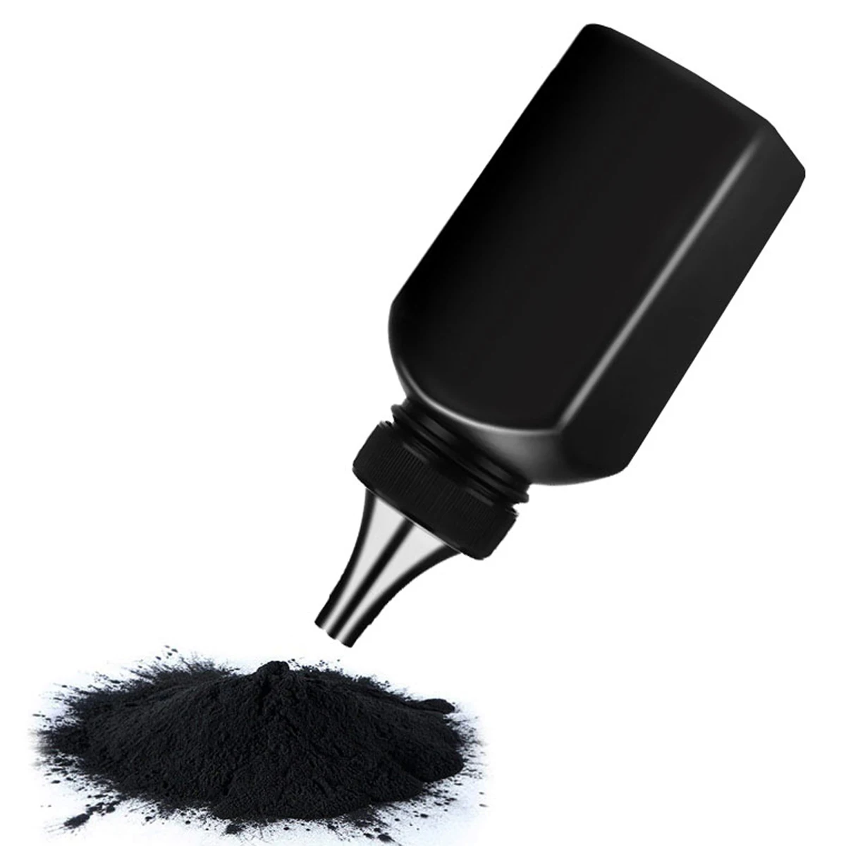 

100Grams/Bottle for Ricoh SP150 SP 150 SP150su SP150w SP150suw SP150 su SP150 w SP150 suw SP 150su Refill Bottle toner powder