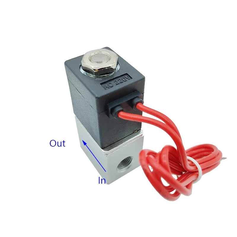 Slide image b1409872e69e4afca470a049a9c690e4