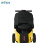 Mobility Scooter 2025 Newest Electric 4 Wheels Scooter for Elderly Adult Handicap 6