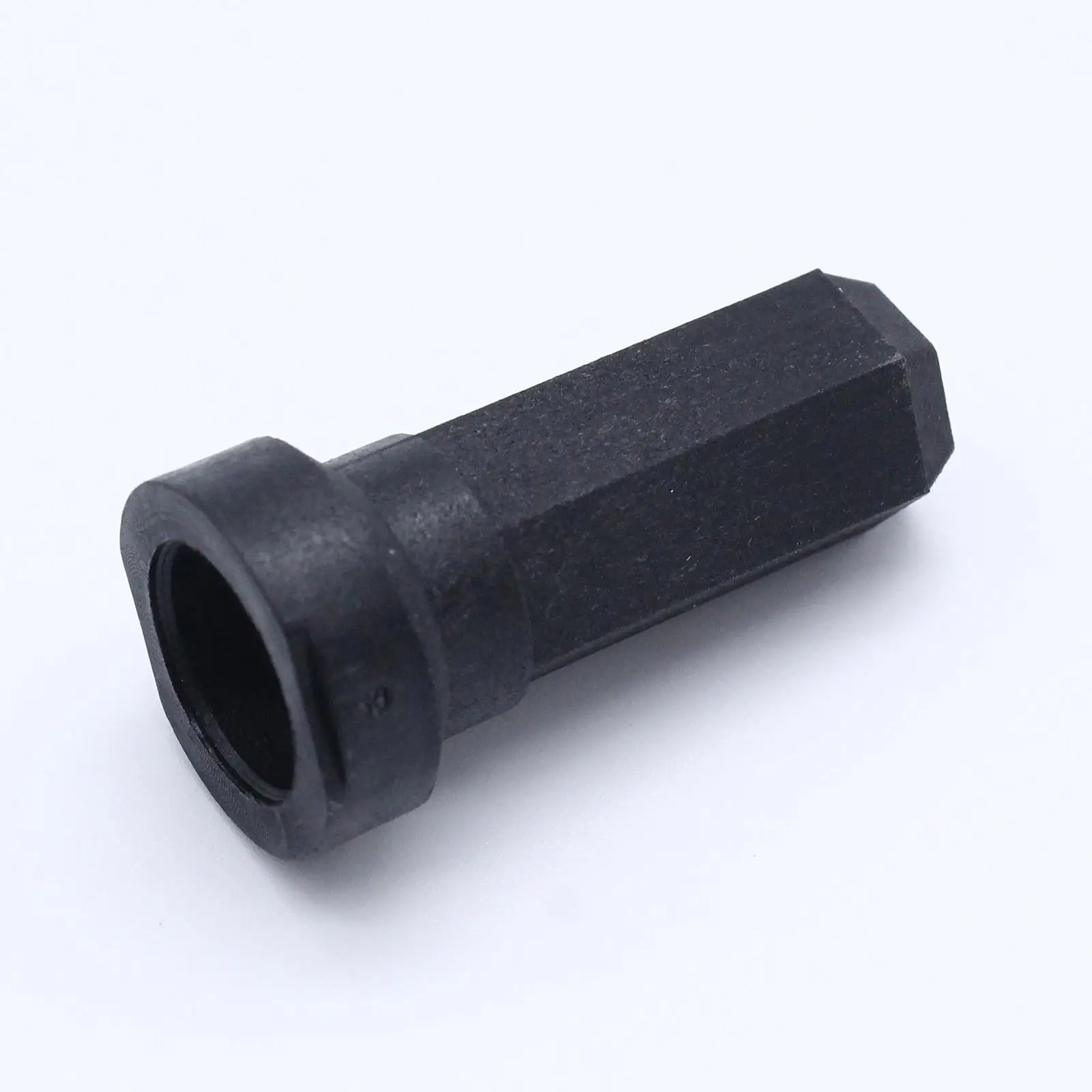 

Rear Tail Light Securing Bolt 8P0945300 for A3 8P A6 C6 8J Replace