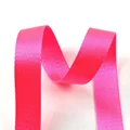 FluorescentRoseRed