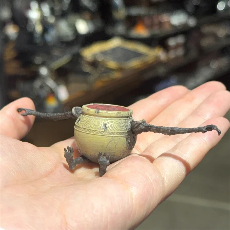 S6862cee343274fbd97d4d792c286702dF - Elden Ring Shop