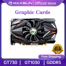 Nvidia Geforce Gt 750m Buy Nvidia Geforce Gt 750m With Free Shipping On Aliexpress
