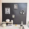 Metal Tools Wall Hole Plate Universal Wall Hanging Tool Storage Plate Portable Tool Organizer Packaging Hole Board Shelfs 3