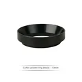 Black 53mm