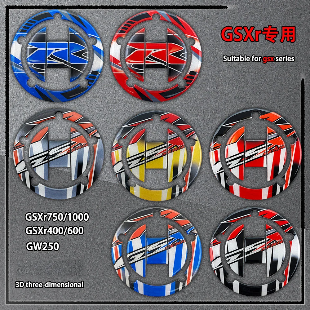 GSXR GSXS ũ е ȣ Ŀ ƼĿ,  ׼, DL V strom SV 1000 750 650 600 250 K3 K4 K5 K6 K7 K8 K9