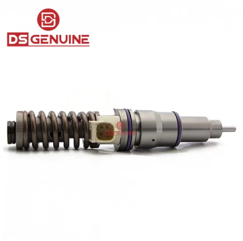 

85013611 Fuel Injector For Md13 Mack Mp8 D13 Engine 85013611 22027808 21092434